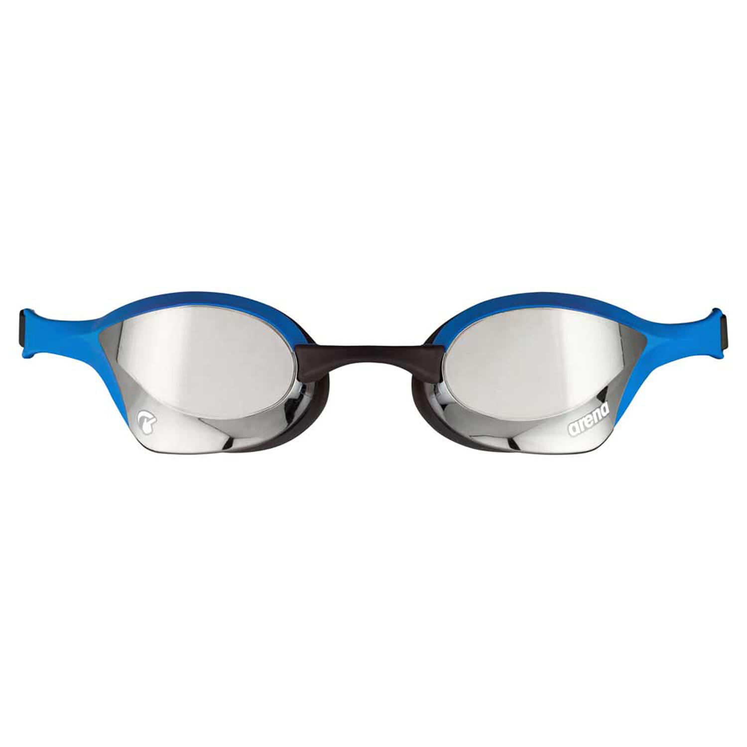 Gafas de nataciòn Unisex Adulto - Cobra Ultra Swipe Mirror 4/4
