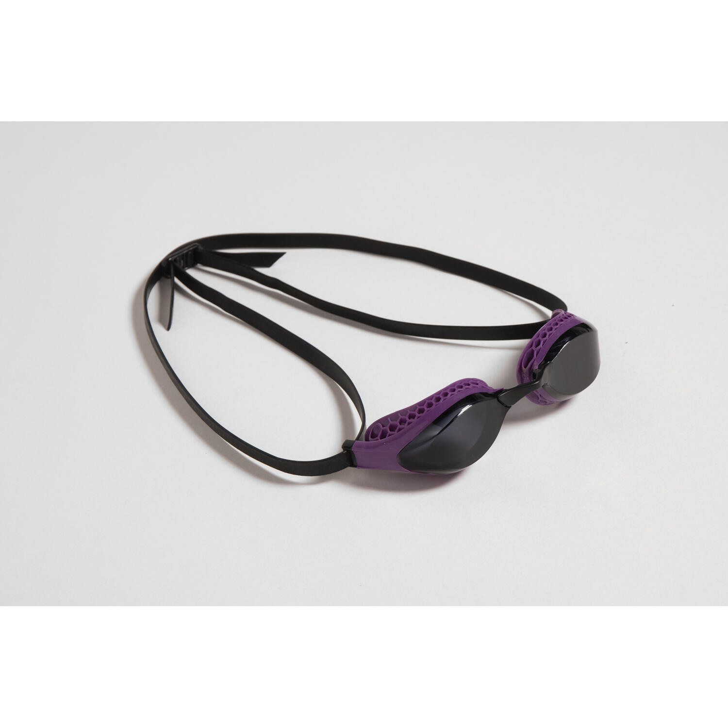 Occhialini da nuoto Unisex Adulto - Air-Speed 2/7
