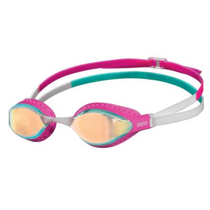 Gafas de nataciòn Unisex Adulto - Air-Speed Mirror