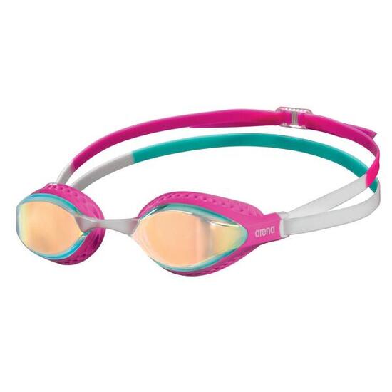 Gafas de nataciòn Unisex Adulto - Air-Speed Mirror