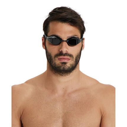 Lunettes de natation Unisexe Adulte - Air-Speed