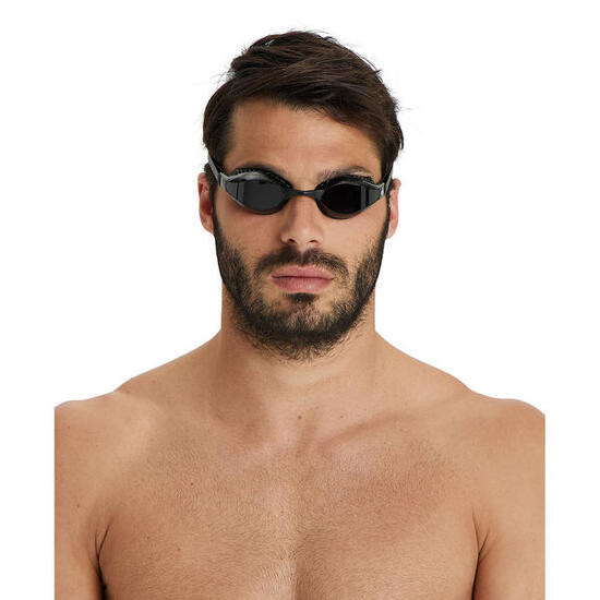 Lunettes de natation Unisexe Adulte - Air-Speed