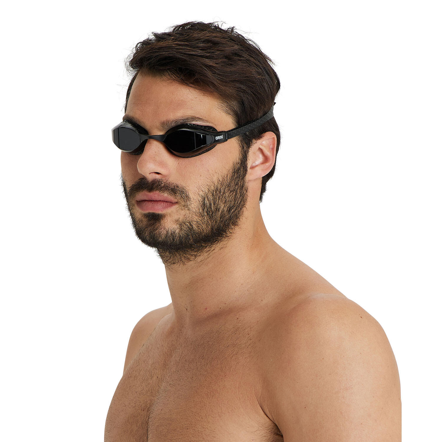 Schwimmbrille Arena Air-Speed 2/5