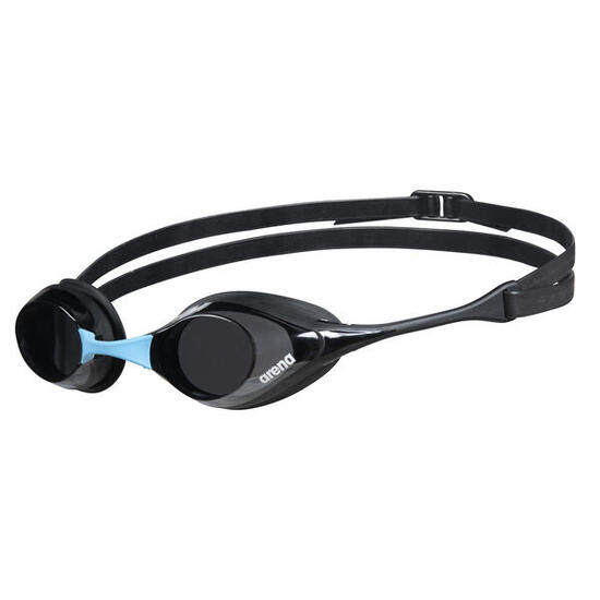 Gafas Arena Cobra Original Swipe Azul/Humo