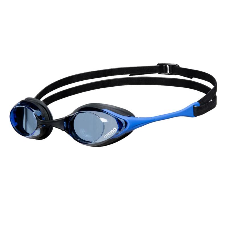 Okulary do pływania dla dorosłych Arena Cobre Swipe