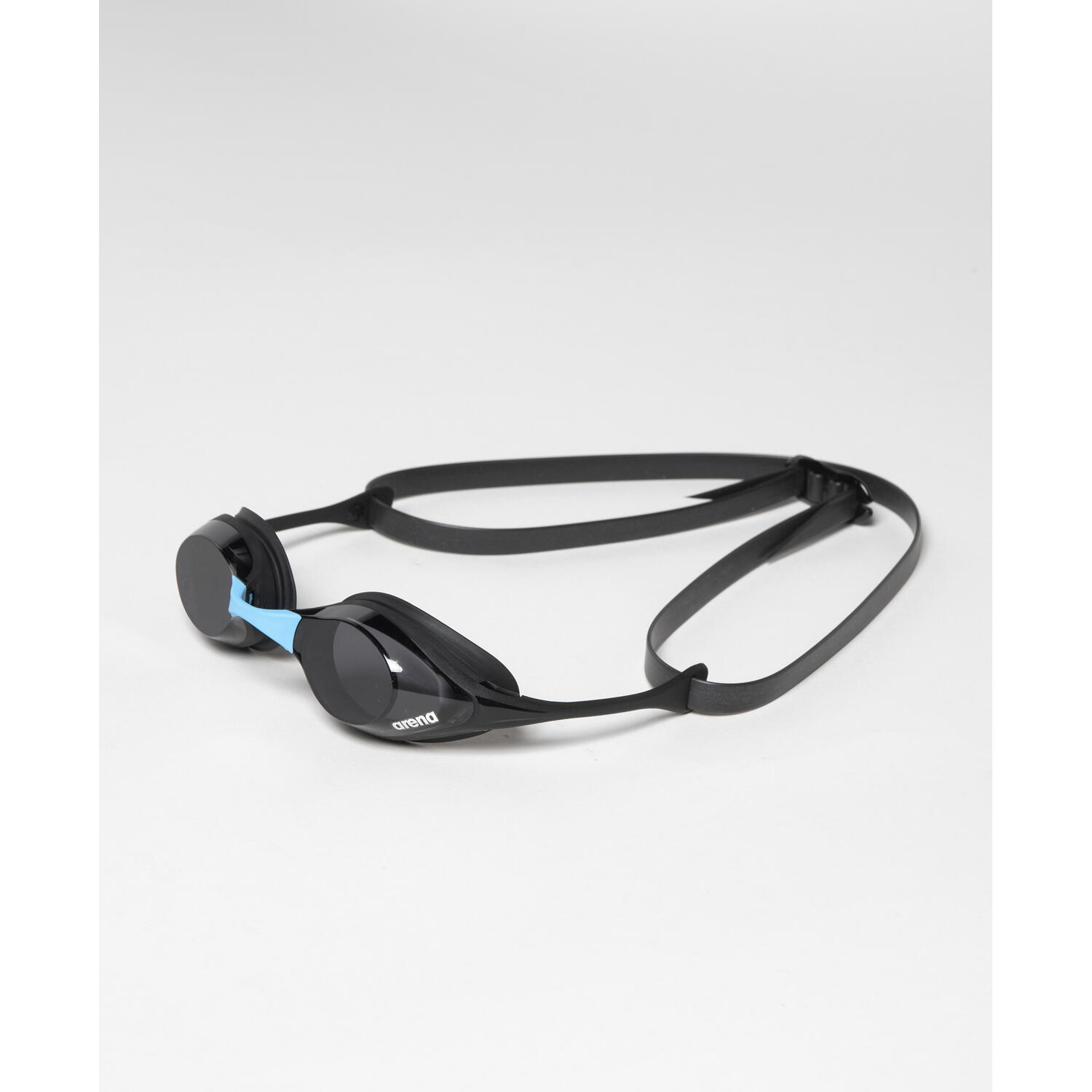 Schwimmbrillen Unisex - Cobra Swipe 3/7