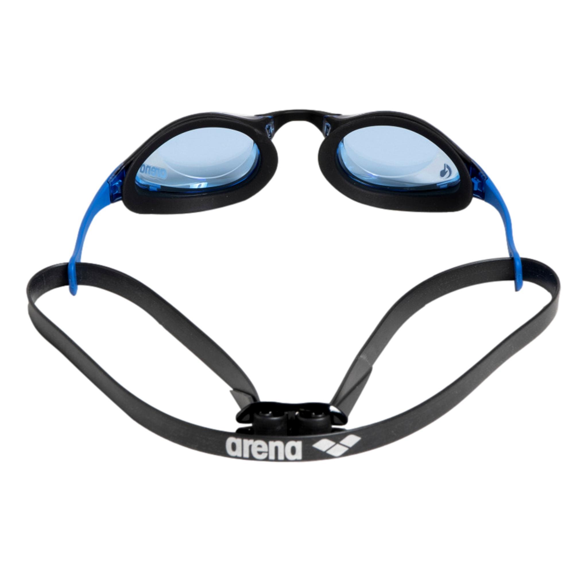 Lunettes de natation Unisexe Adulte - Cobra Swipe 5/6
