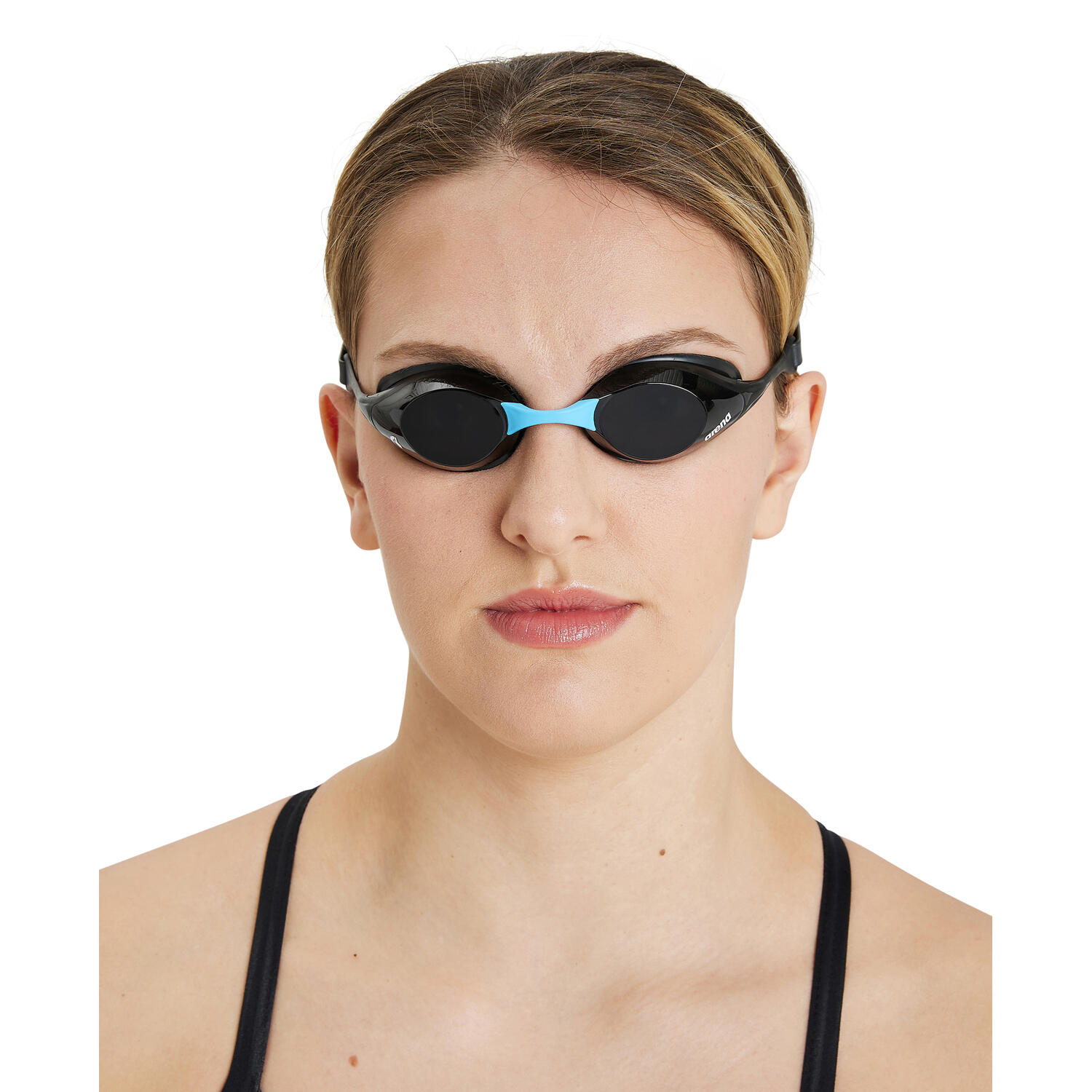Schwimmbrillen Unisex - Cobra Swipe 2/7