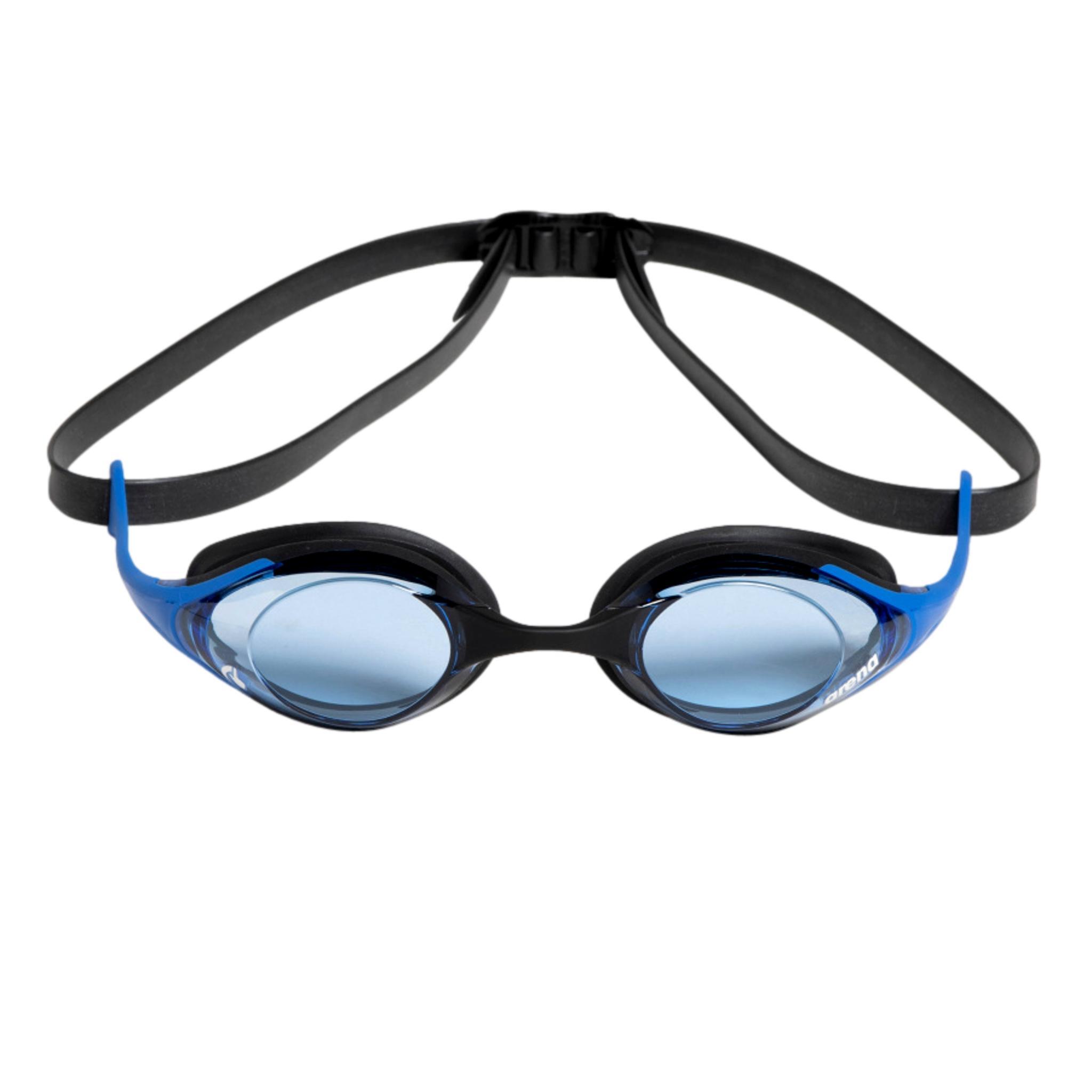 Lunettes de natation Unisexe Adulte - Cobra Swipe 4/6