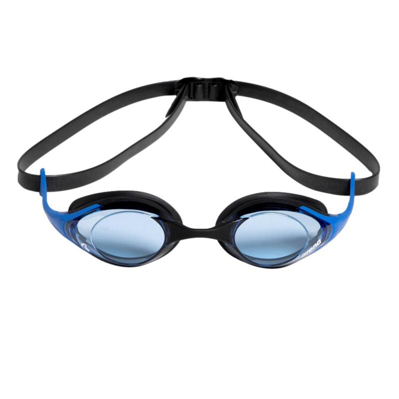 Ochelari de start Arena COBRA SWIPE