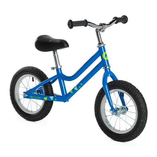 Draisienne ATTABO Ace 12