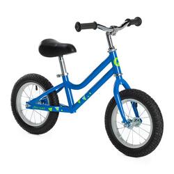 Draisienne ATTABO Ace 12