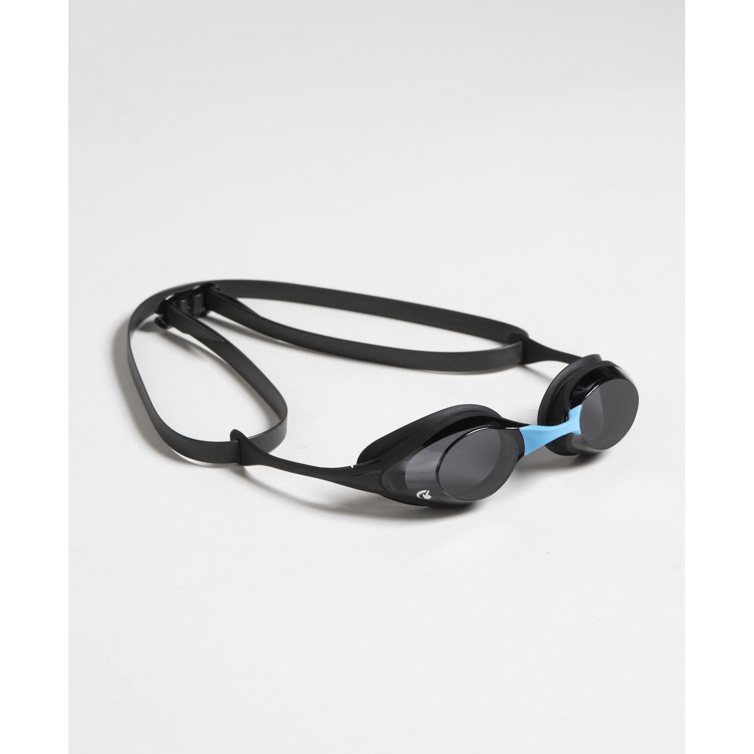 Schwimmbrillen Unisex - Cobra Swipe 4/7