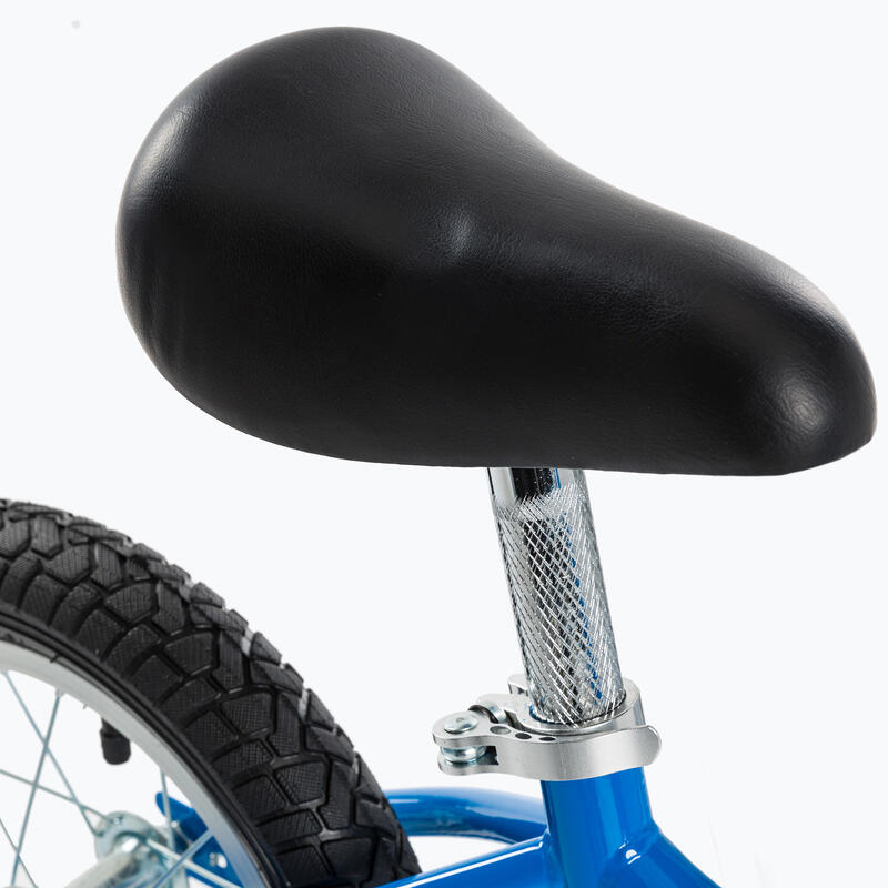 Bicicleta de echilibru ATTABO Ace 12