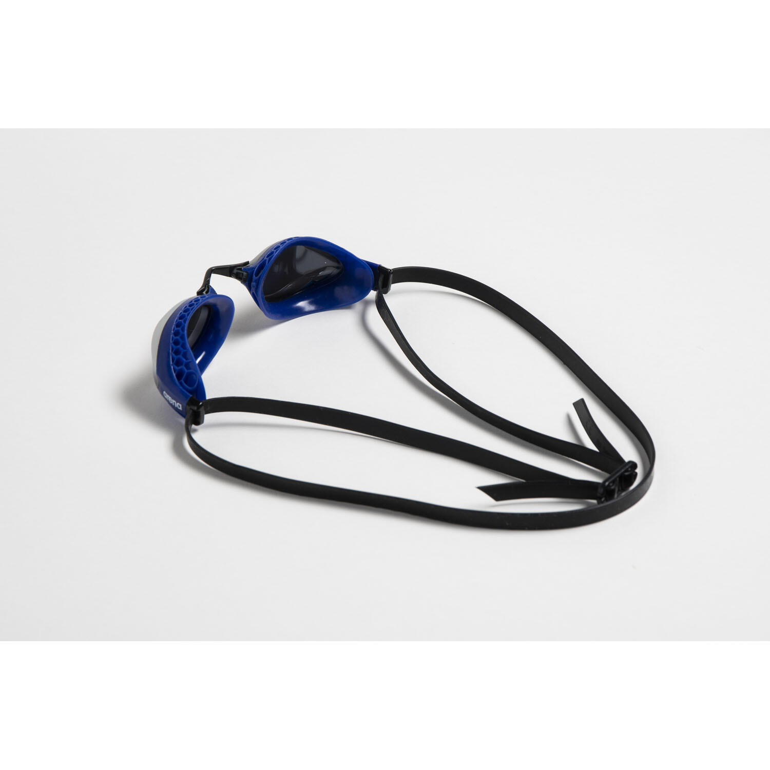 Occhialini da nuoto Unisex Adulto - Air-Speed Mirror 5/5