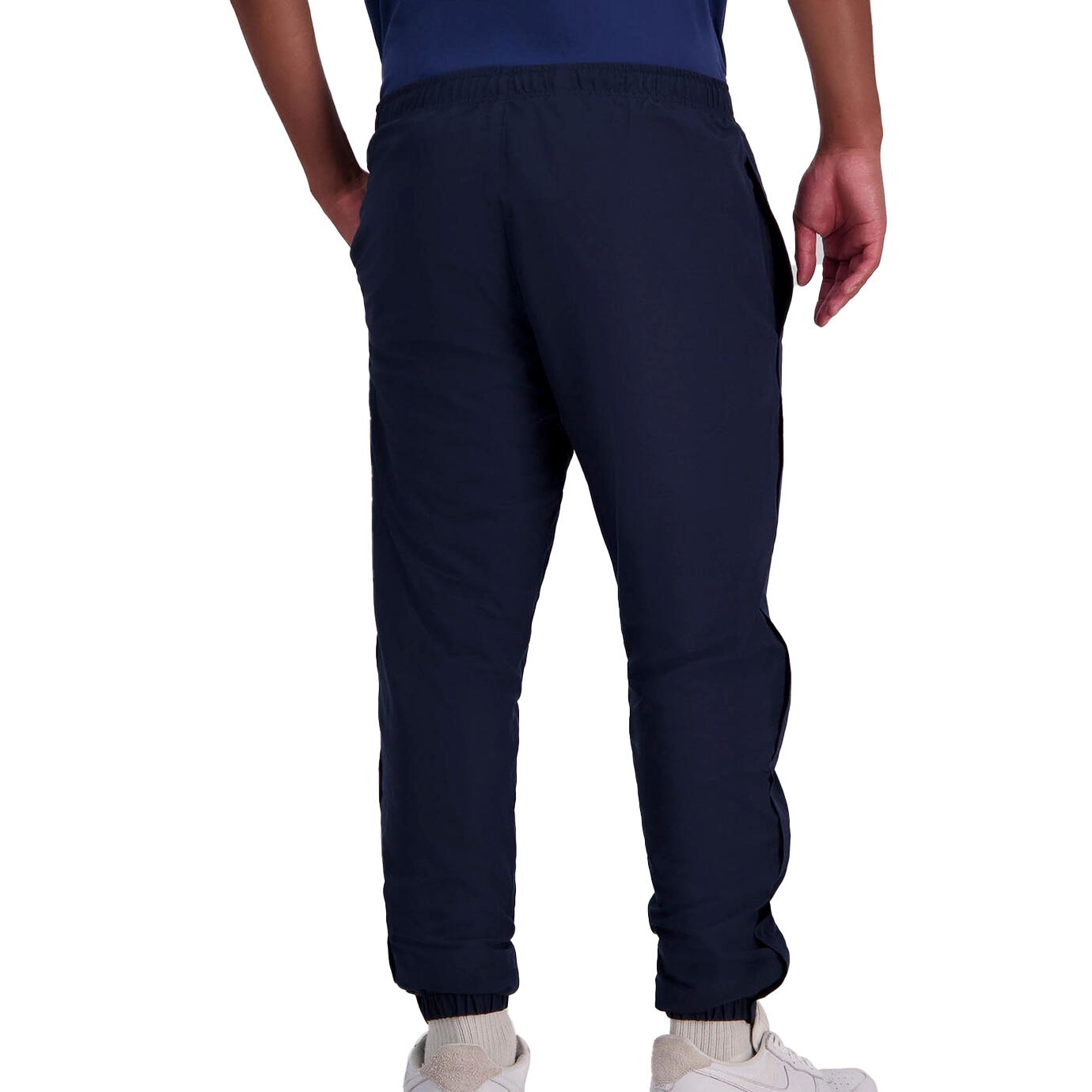 Canterbury Mens Uglies Cuffed Stadium Pants 2/3