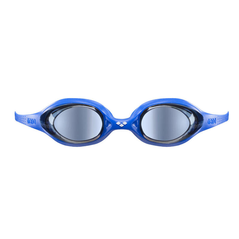 Ochelari de înot Arena Spider Junior Mirror