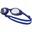 Ochelari de înot Nike Hyper Flow