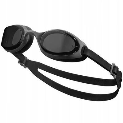 Occhiali nuoto unisex Nike Os Hyper Flow