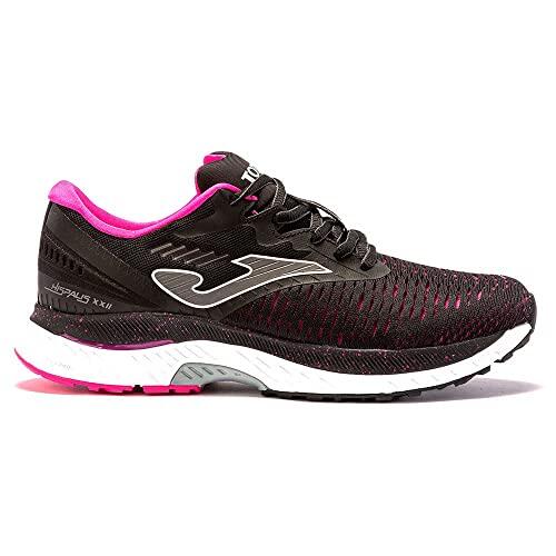 Zapatilla para Running para MUJER JOMA ZAP FEM HISPALIS 2201