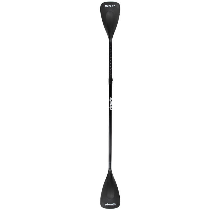 Vasla VirtuFit reglabila pentru Caiac-Canoe