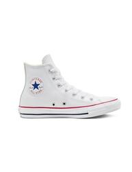 Chaussures de sport pour hommes Converse blanches