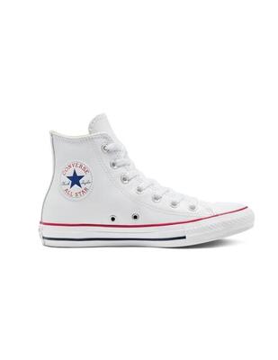 Scarpe Converse modello 132169C per uomini