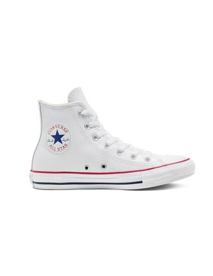 Scarpe Converse modello 132169C per uomini