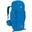 Mochila RAMBLER - 44L - Azul