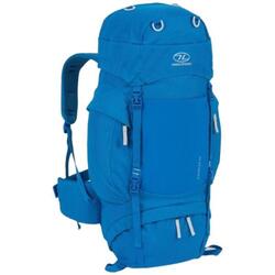 Sac à dos Trekking 44L Highlander Rambler