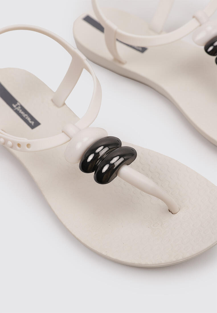 Chanclas Surf Mujer Ipanema IPANEMA CLASS BLOWN UP SANDAL FEM