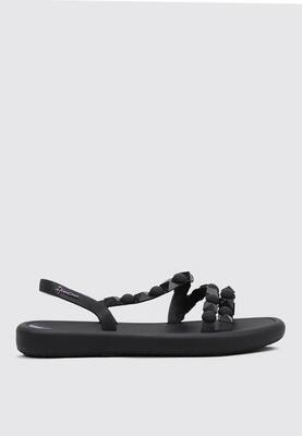 Schoenen universeel voor vrouwen ipanema 27148av840
