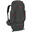 Mochila 44L Trekking Highlander Rambler