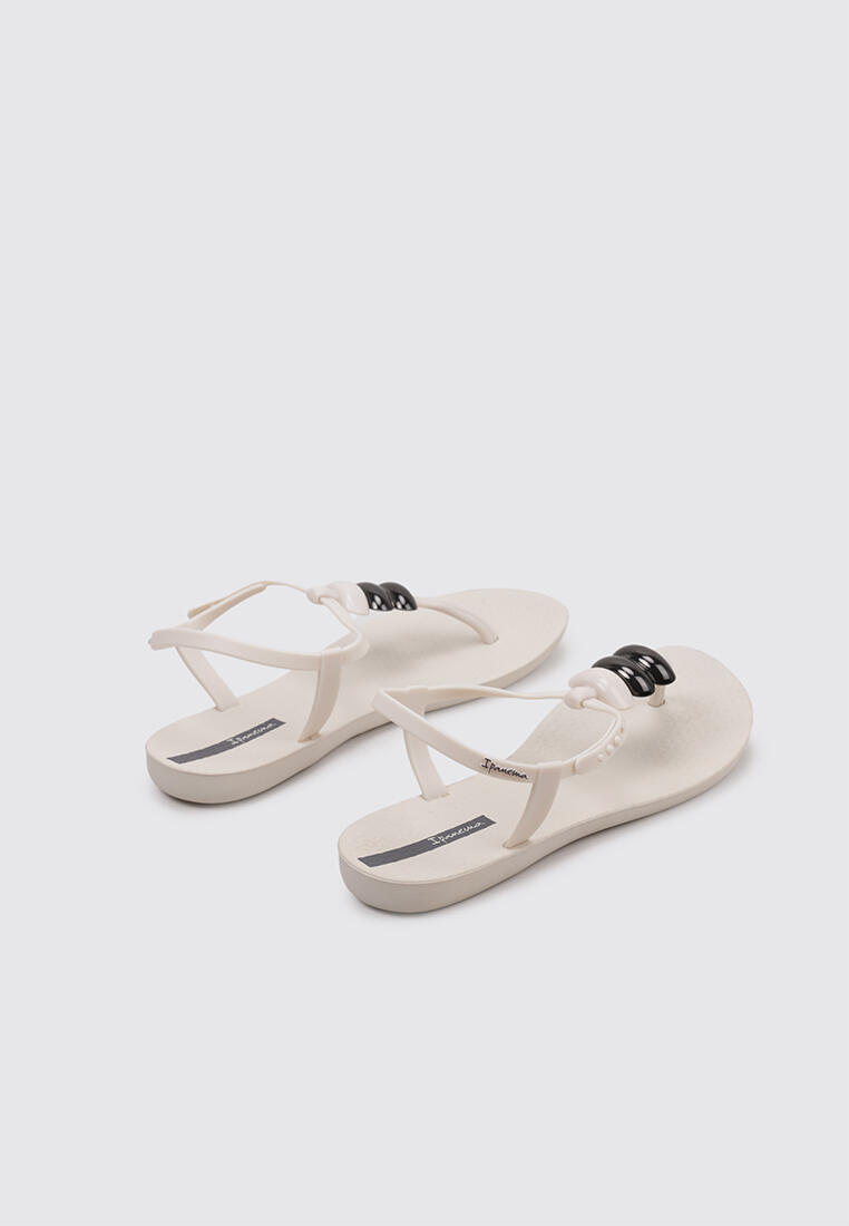 IPANEMA Classe Explosive Fem - Sandales 4/5