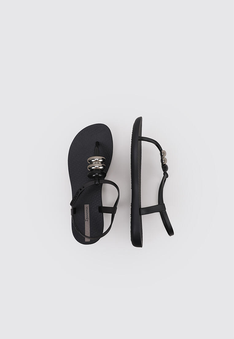 IPANEMA Classe Explosive Fem - Sandales 5/5