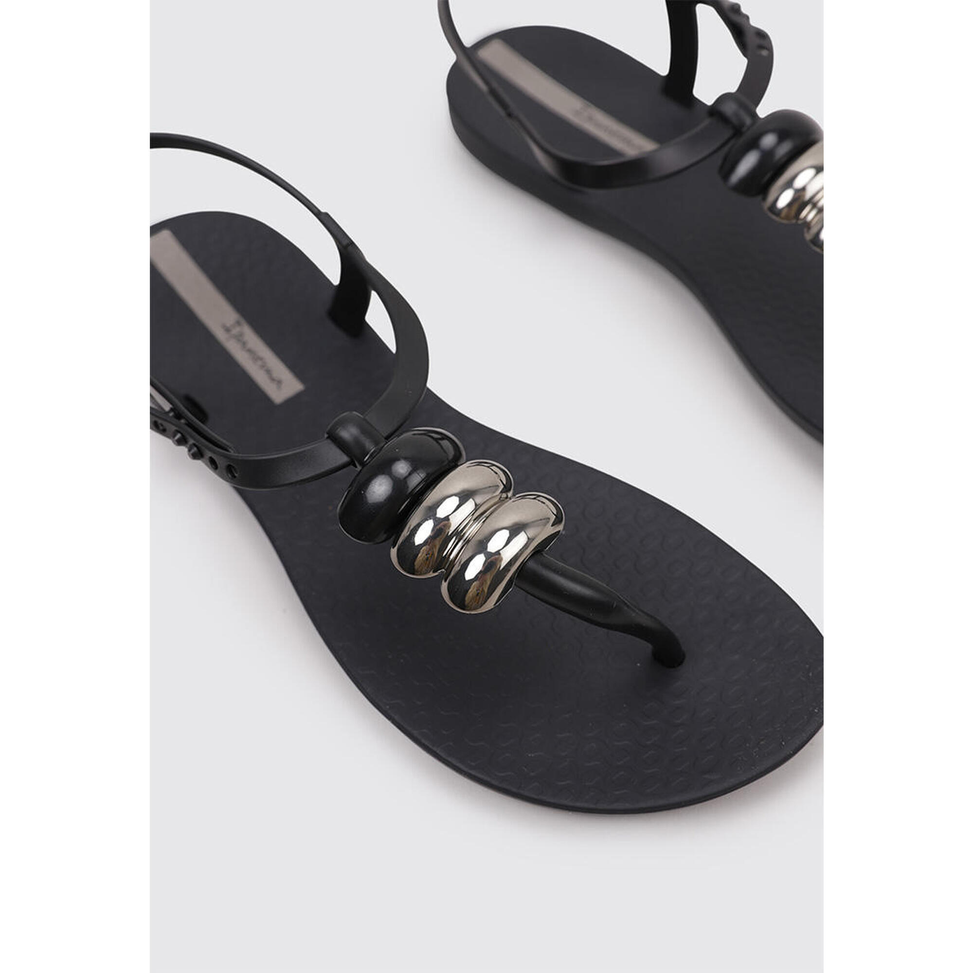 Sandali Bassi Ipanema Class Party Donna - Comodi E Leggeri In EVA - Foto 5