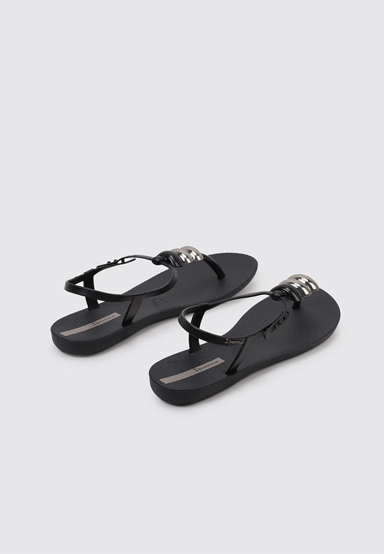 IPANEMA Classe Explosive Fem - Sandales 4/5