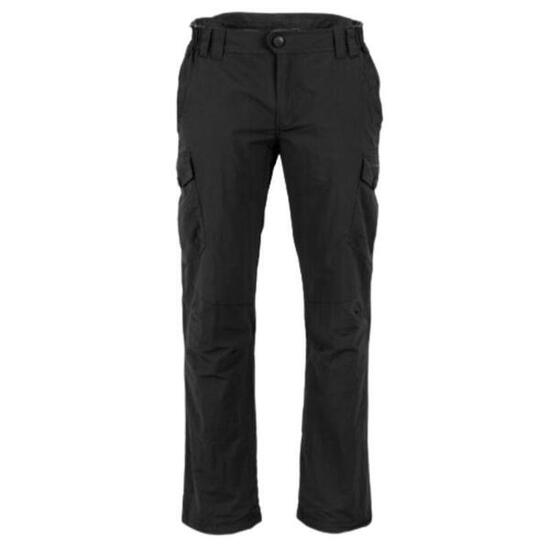STARAV pantalon de randonnée - XL - Noir