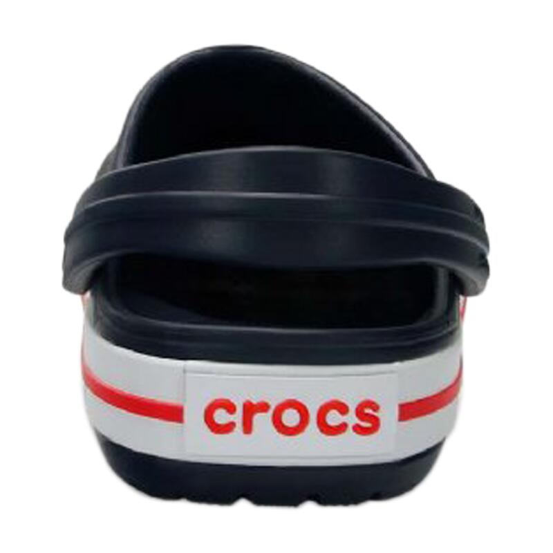Papuci copii Crocs Crocband Clog