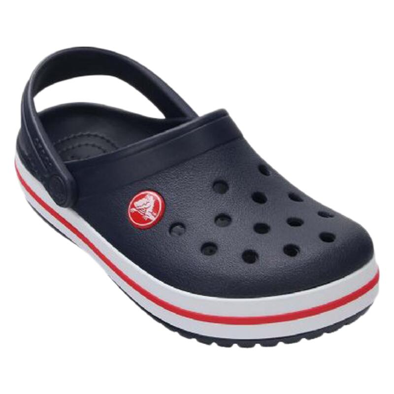 Papuci copii Crocs Crocband Clog