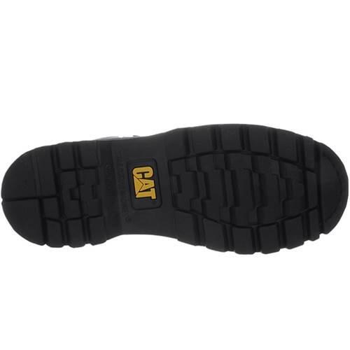 Schnürboots CAT Colorado 6'' Herren 4/5