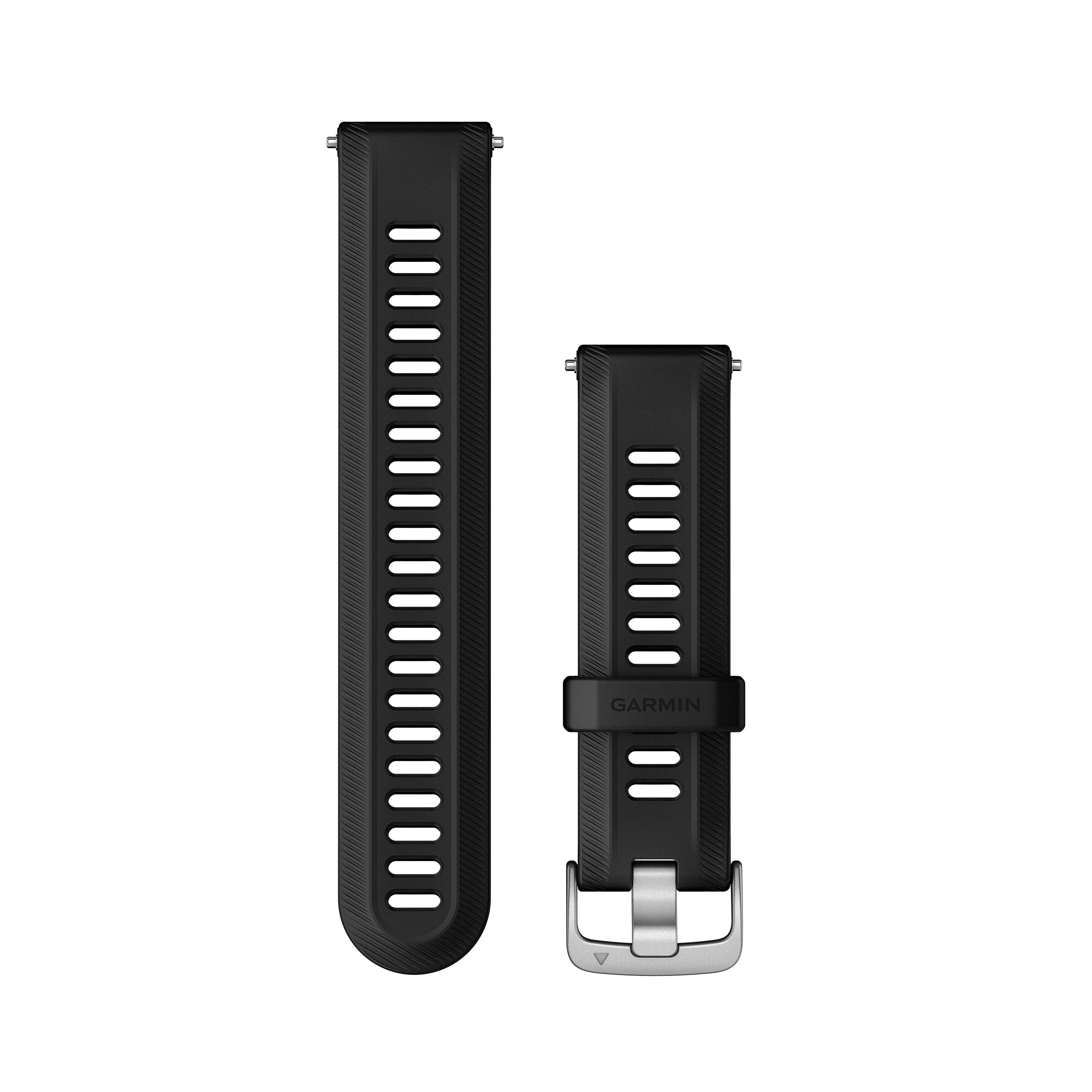 Garmin Forerunner 955 Replacement Band
