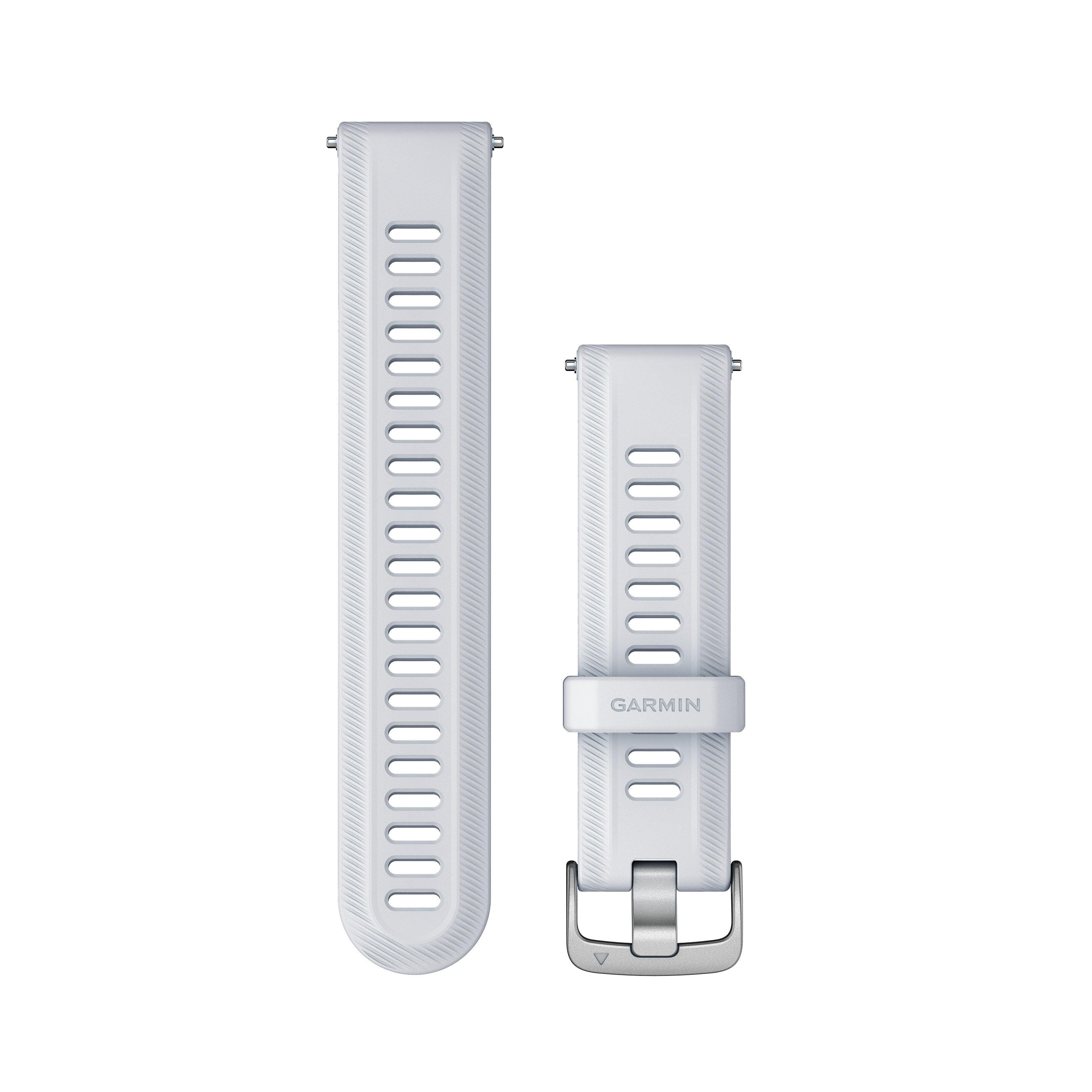 Garmin Forerunner 955 Replacement Band