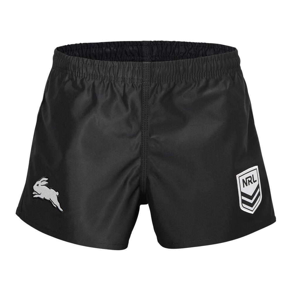 South Sydney Rabbitohs NRL Mens Supporter Short