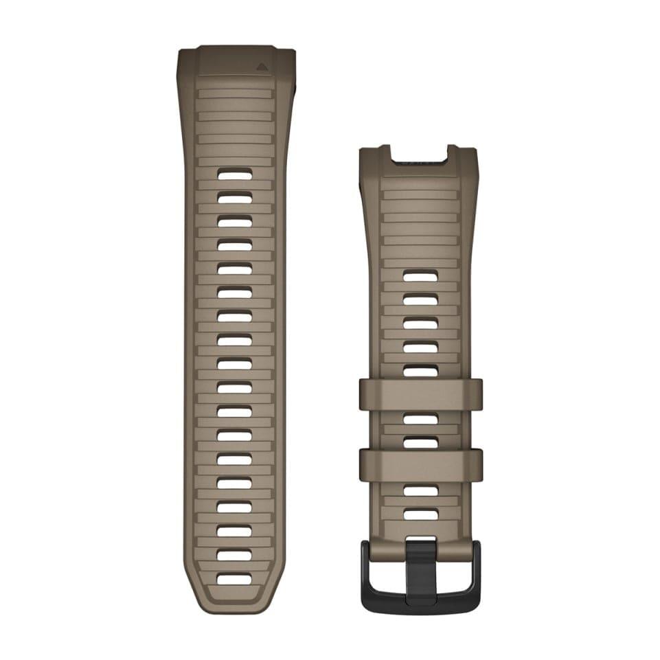 Garmin 26mm Silicon Watch Band