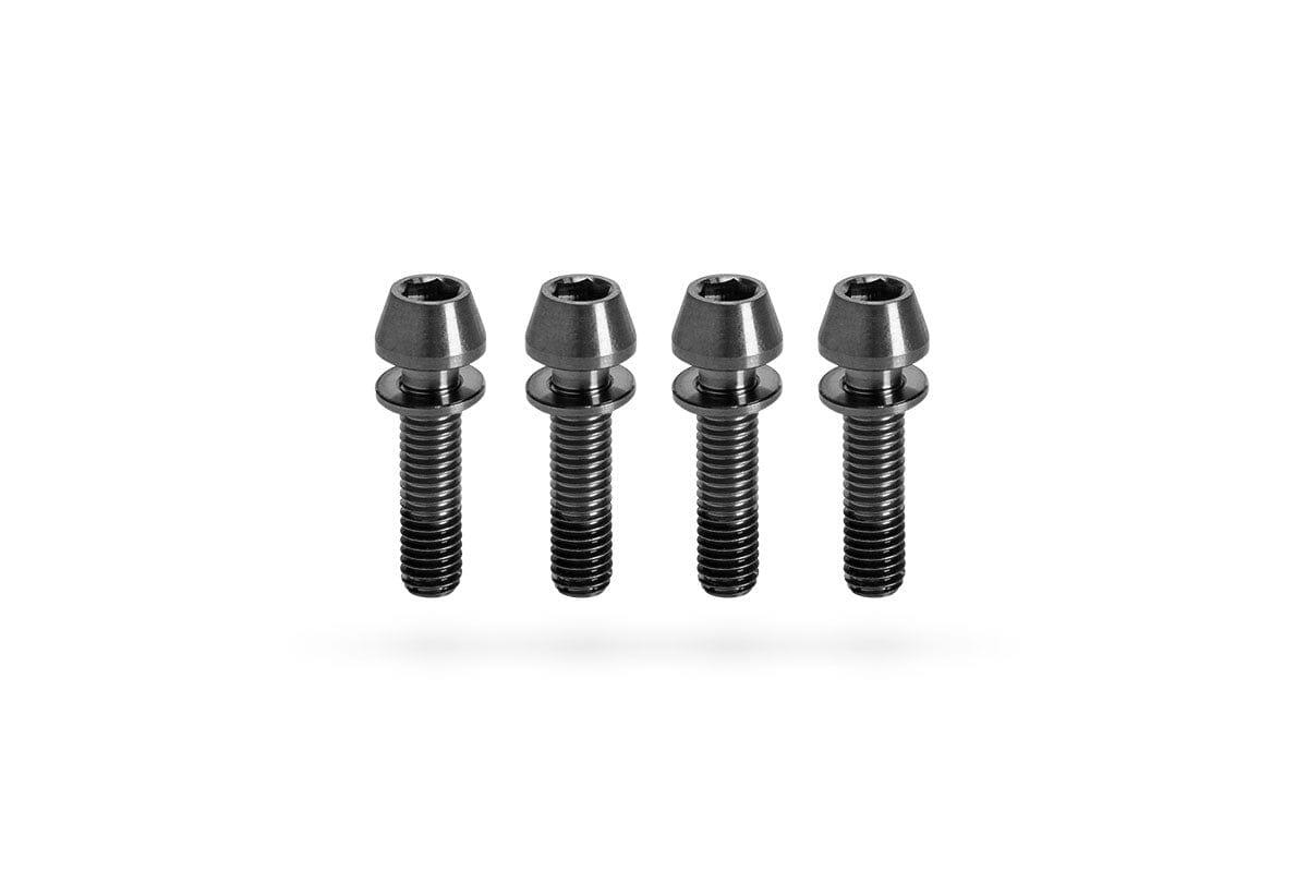 KOGEL Titanium Stem Bolts