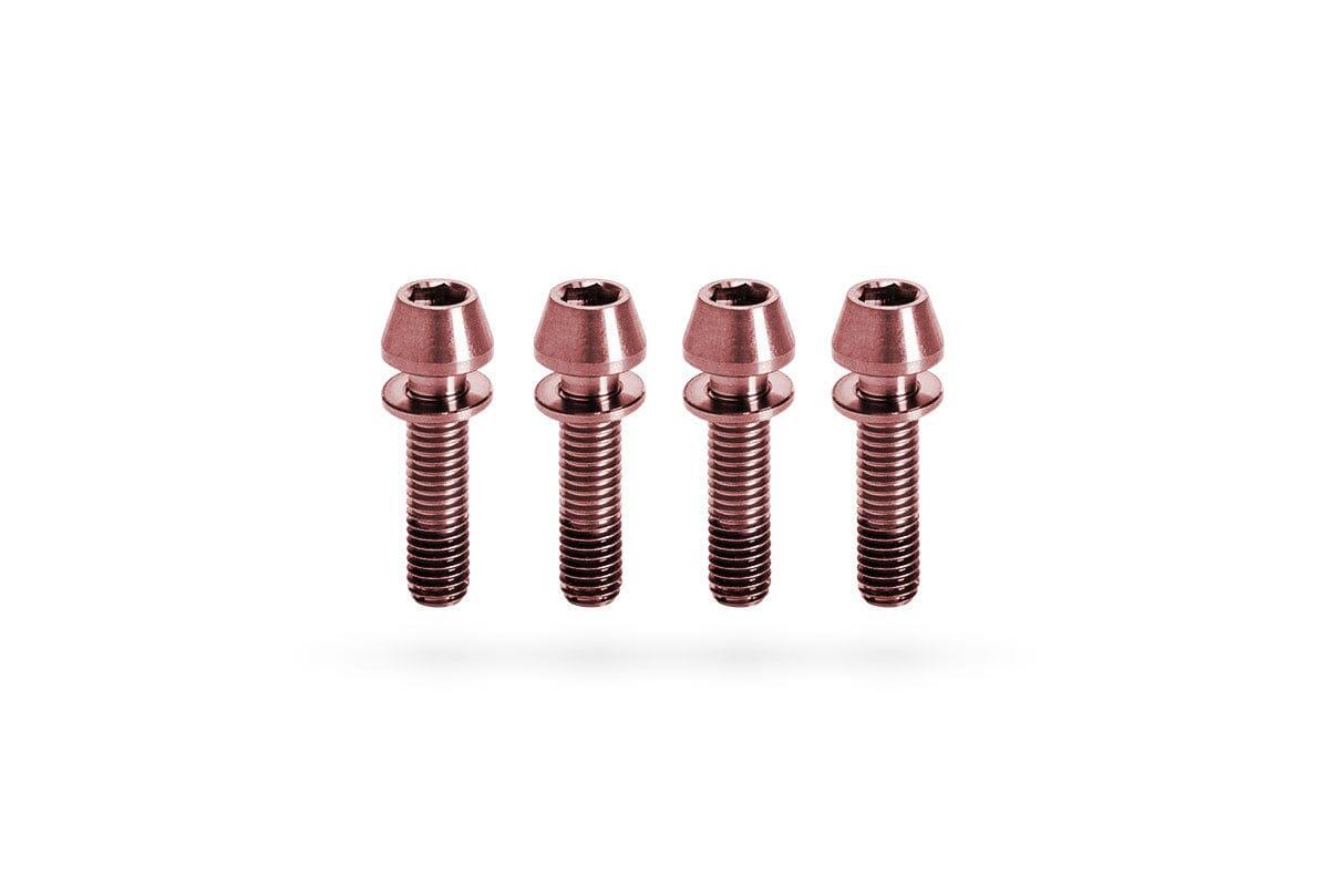 KOGEL Titanium Stem Bolts