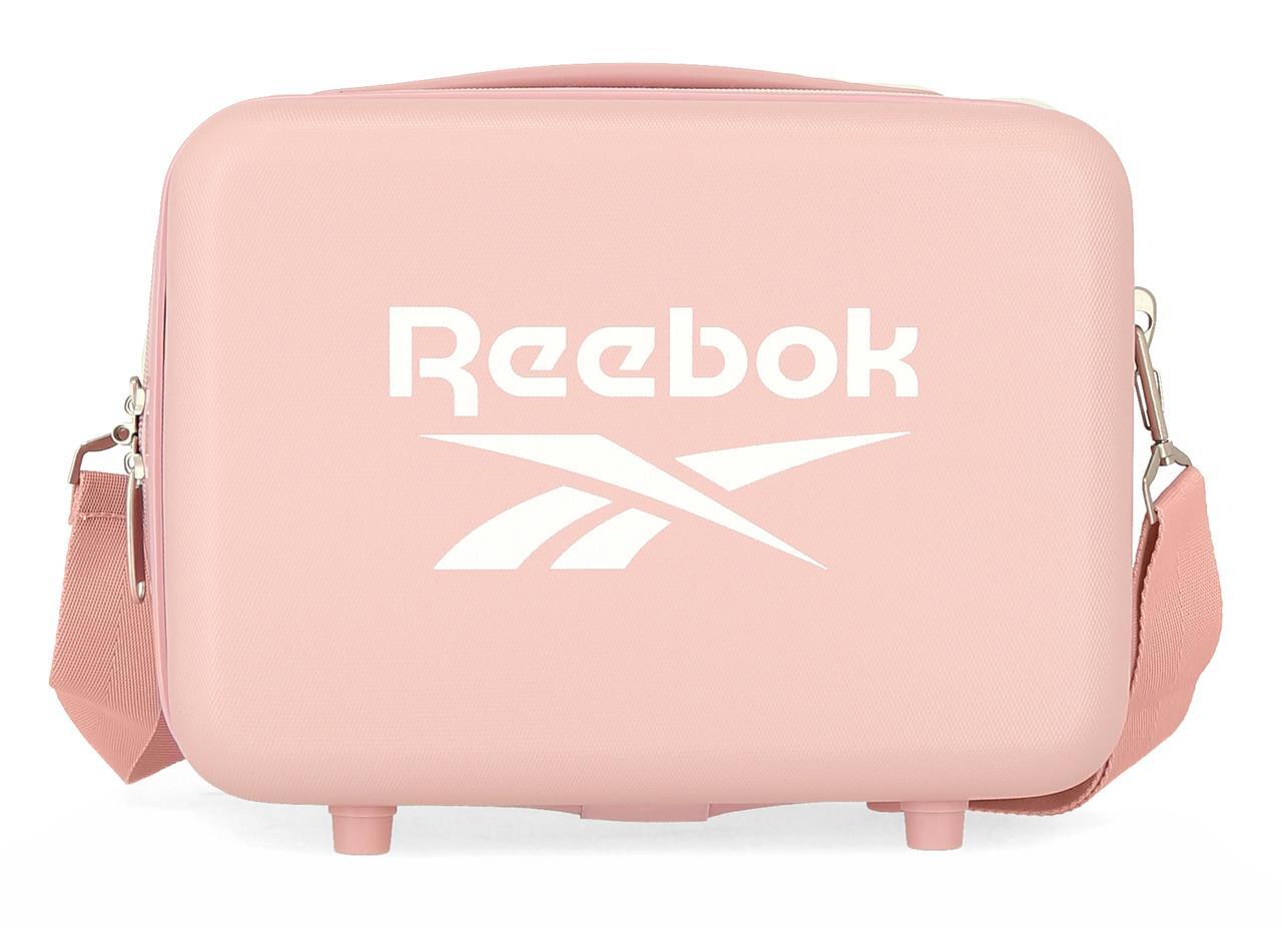 REEBOK picture