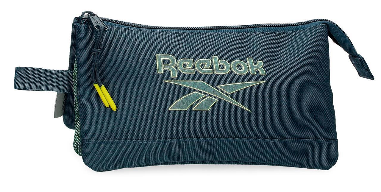 REEBOK picture