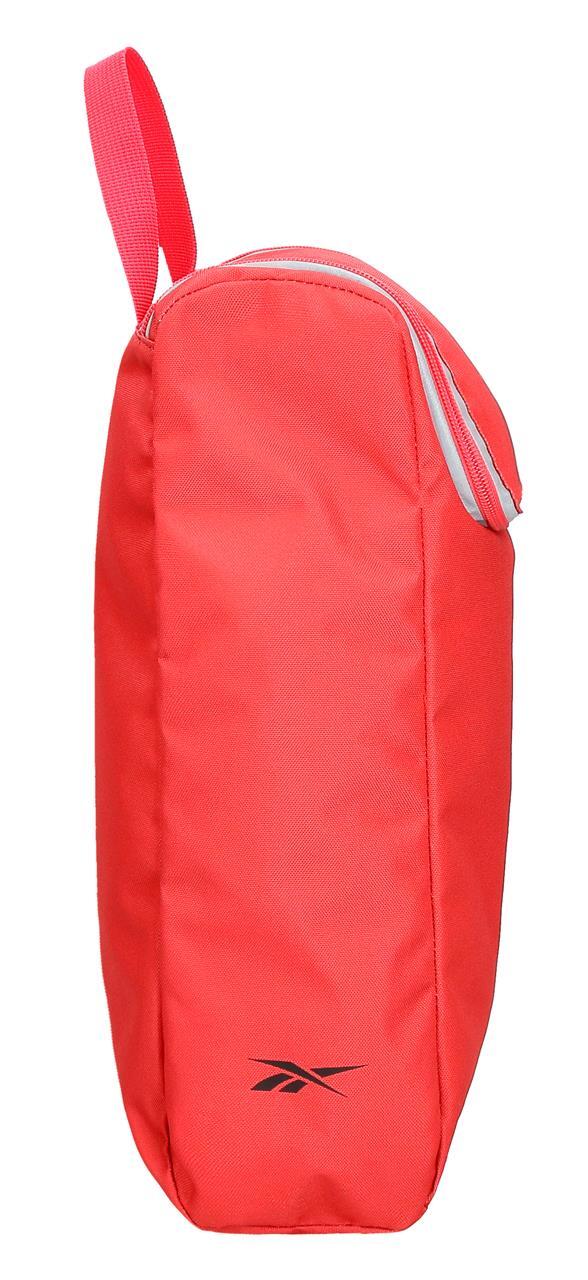 Zapatillero Unisex  Reebok Adisson 36cm Rojo 2/7